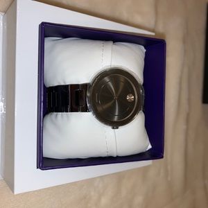Movado women’s watch